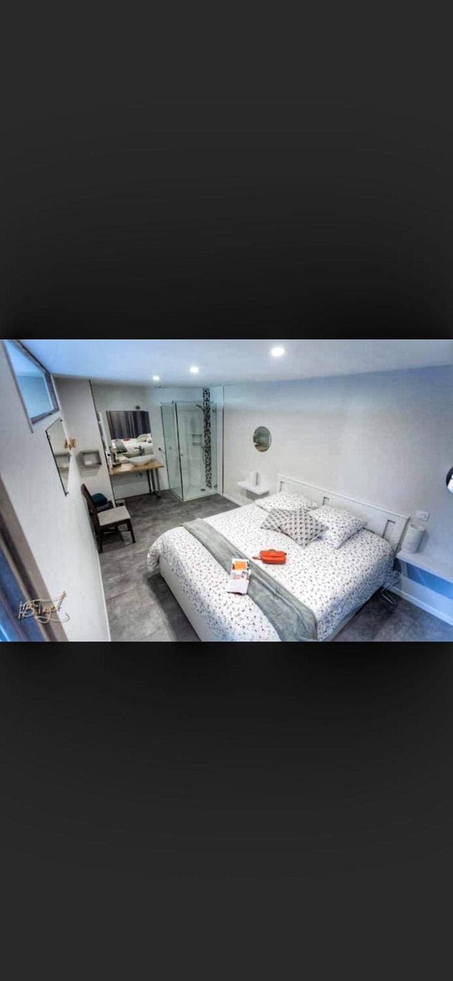 Hotel La Piscine Villers-sur-Mer
